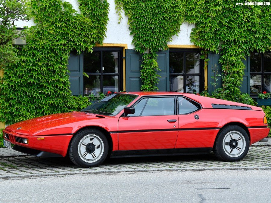 BMW-M1-1979-1280-07.jpg