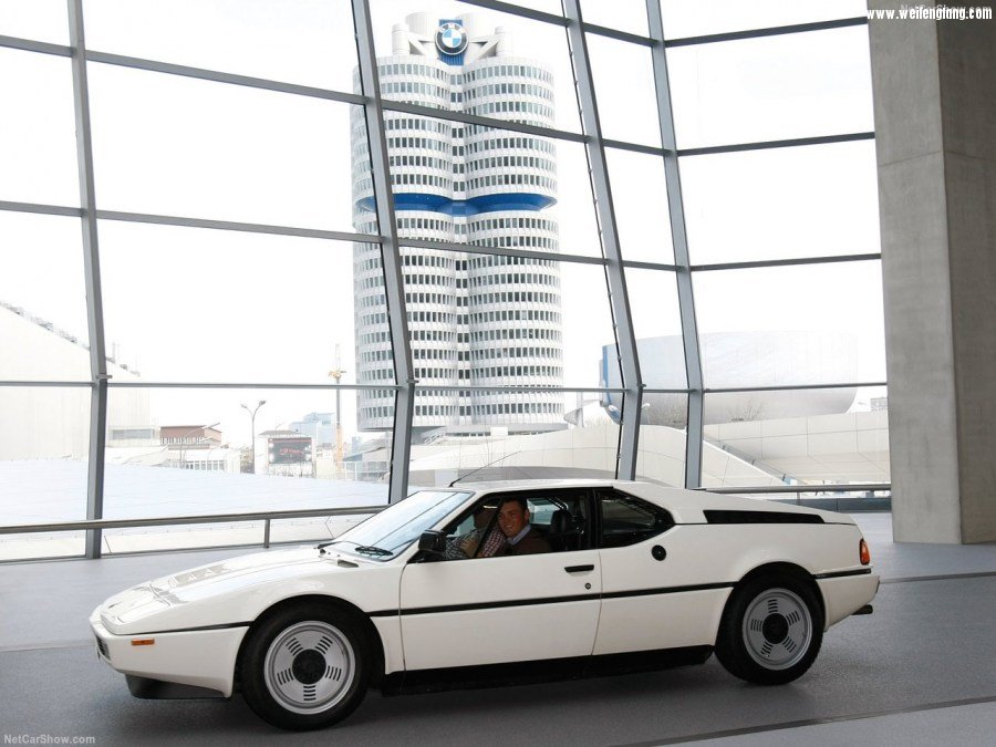 BMW-M1-1979-1280-08.jpg