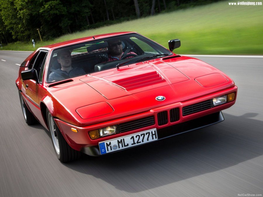 BMW-M1-1979-1280-0a.jpg