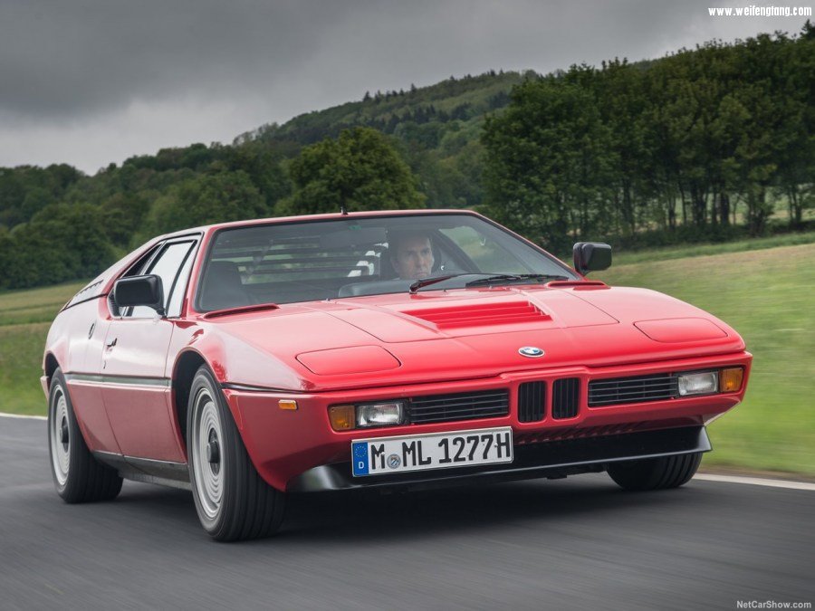 BMW-M1-1979-1280-0d.jpg