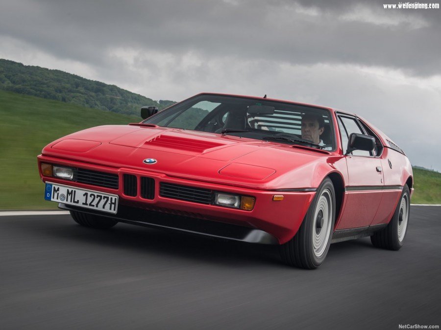 BMW-M1-1979-1280-14.jpg
