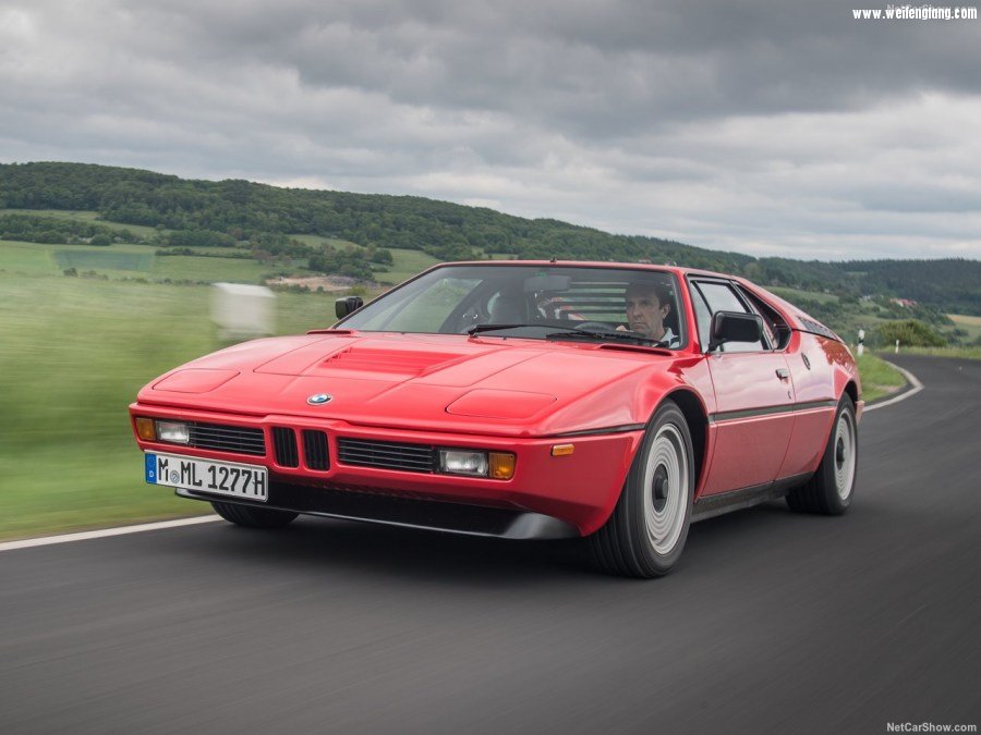 BMW-M1-1979-1280-18.jpg