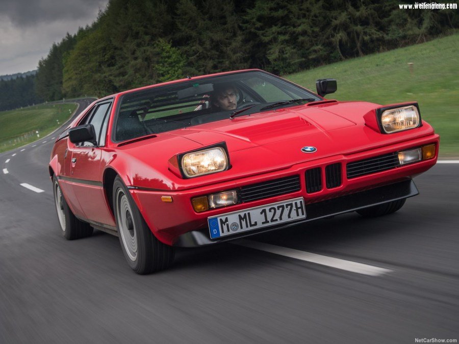 BMW-M1-1979-1280-19.jpg