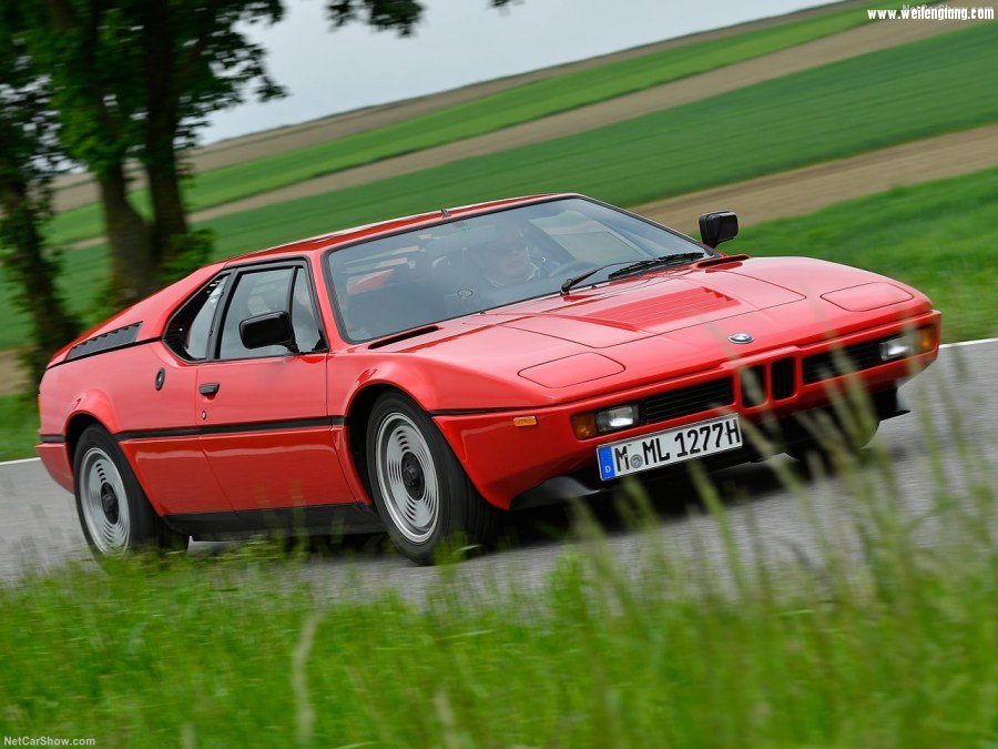 BMW-M1-1979-1280-1b.jpg