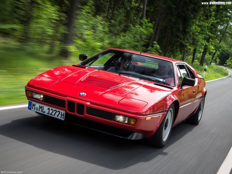 BMW-M1-1979-1280-1f.jpg