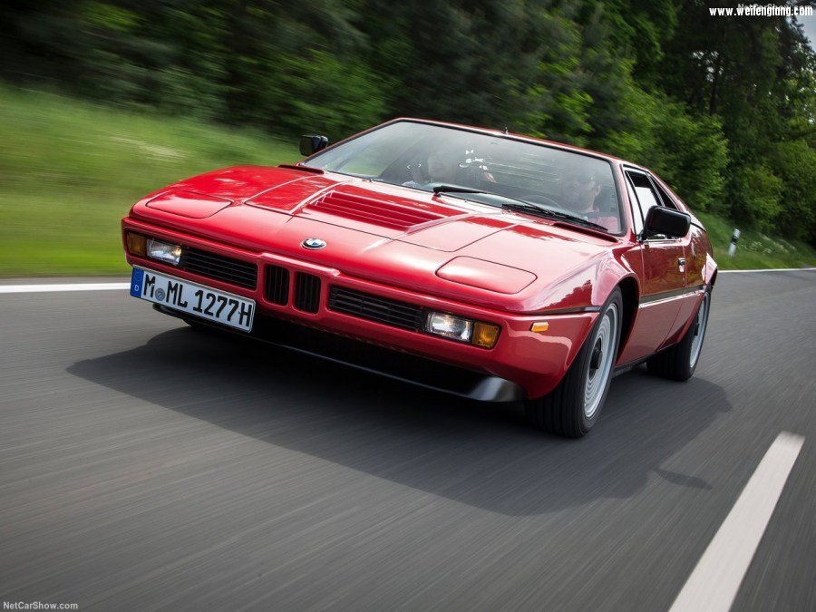 BMW-M1-1979-1280-20.jpg