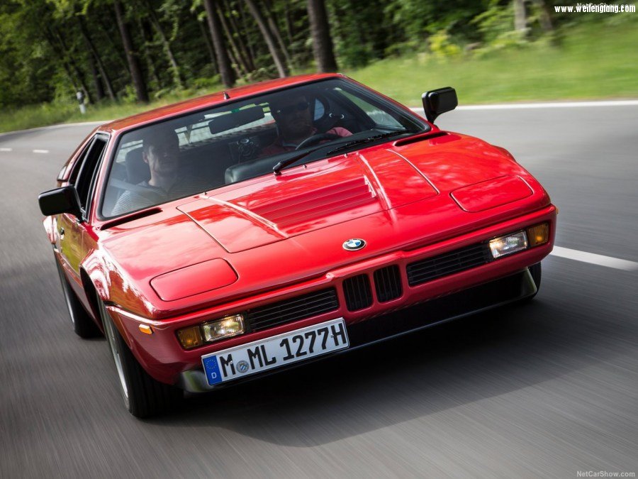 BMW-M1-1979-1280-21.jpg