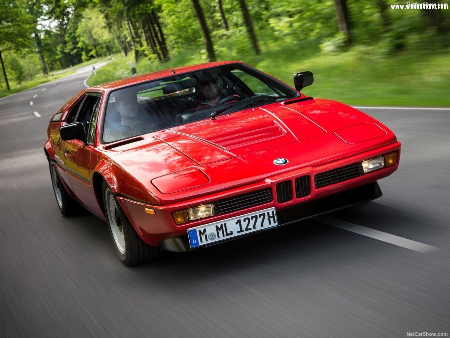 BMW-M1-1979-1280-24.jpg