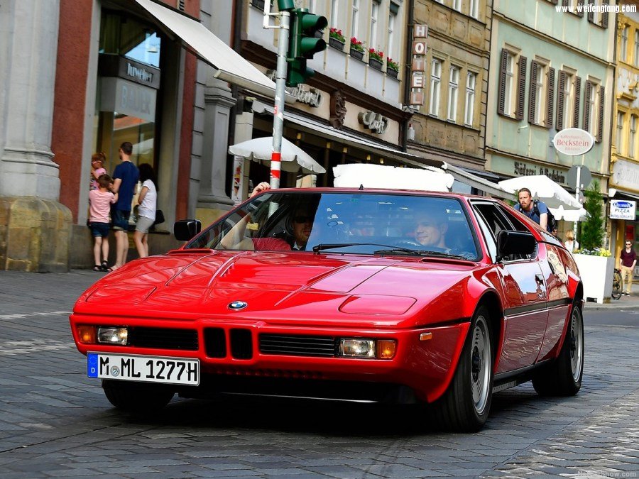 BMW-M1-1979-1280-27.jpg