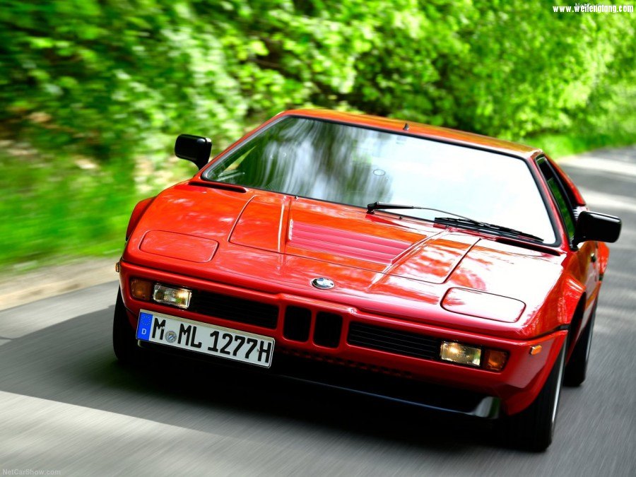 BMW-M1-1979-1280-29.jpg