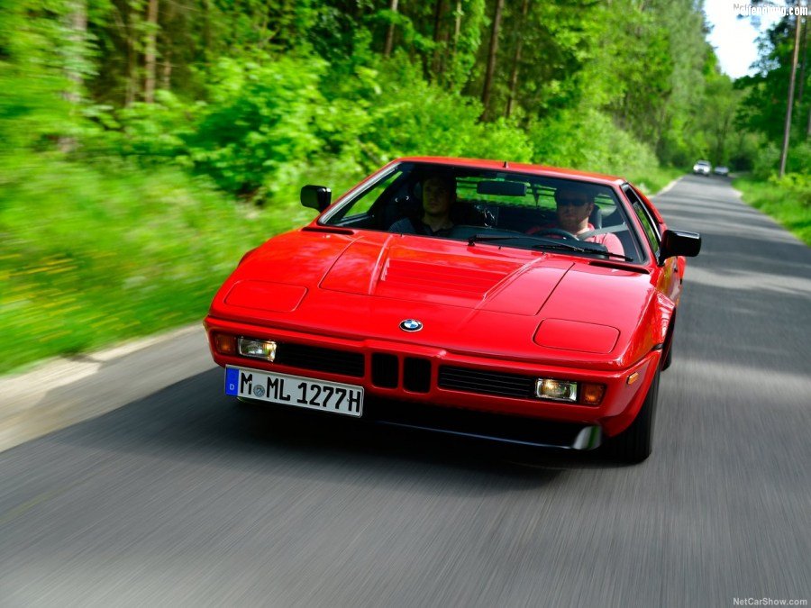 BMW-M1-1979-1280-2a.jpg