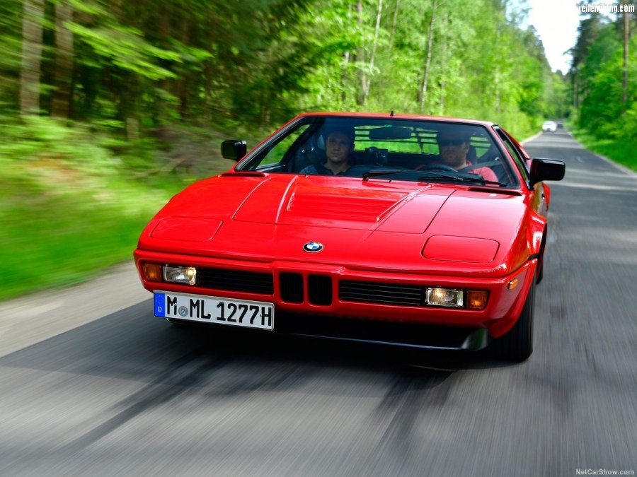 BMW-M1-1979-1280-2b.jpg