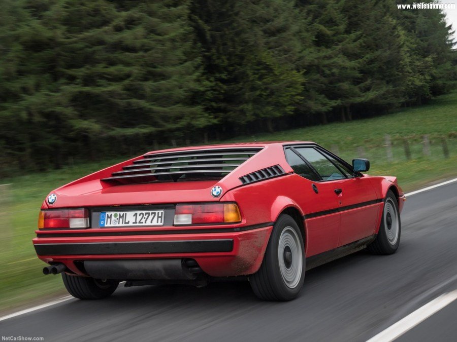 BMW-M1-1979-1280-37.jpg