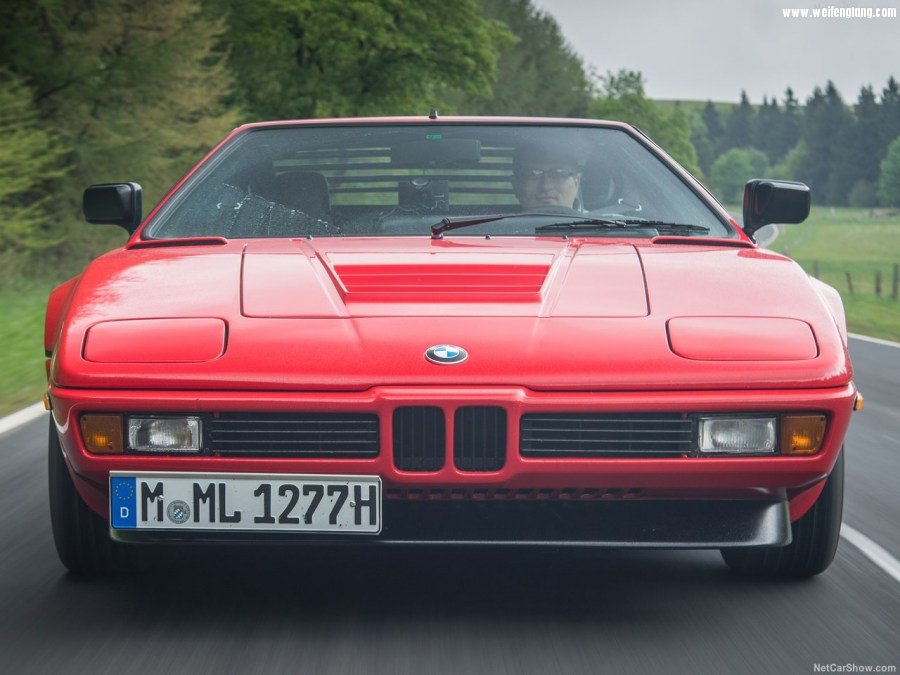 BMW-M1-1979-1280-3a.jpg
