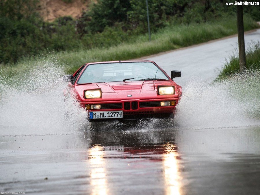 BMW-M1-1979-1280-3d.jpg