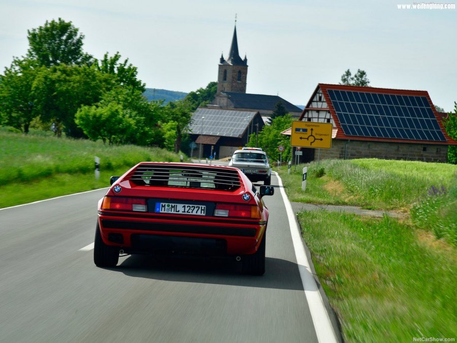BMW-M1-1979-1280-45.jpg
