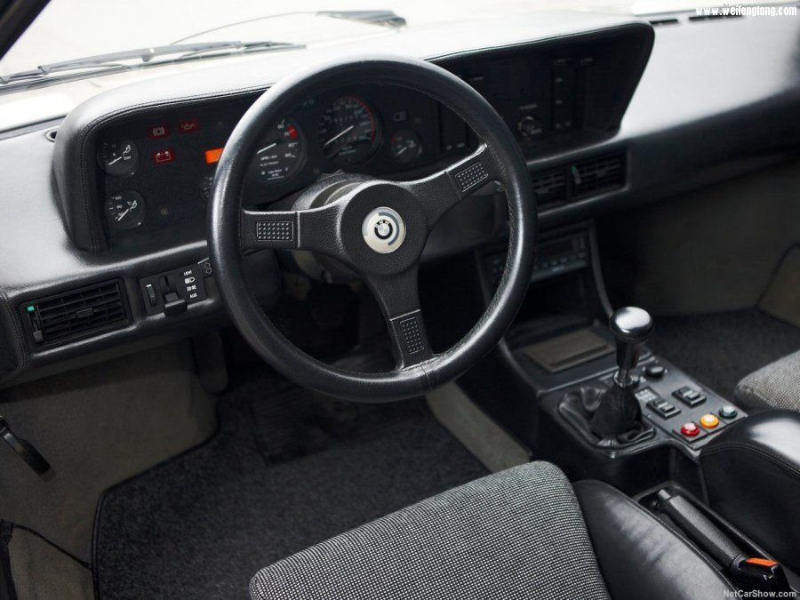 BMW-M1-1979-1280-46.jpg
