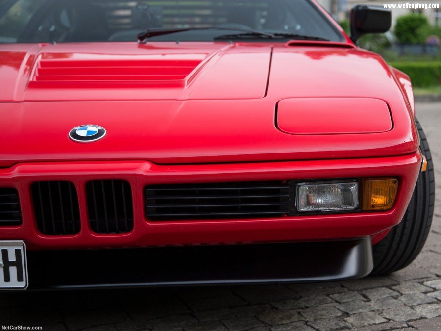 BMW-M1-1979-1280-50.jpg