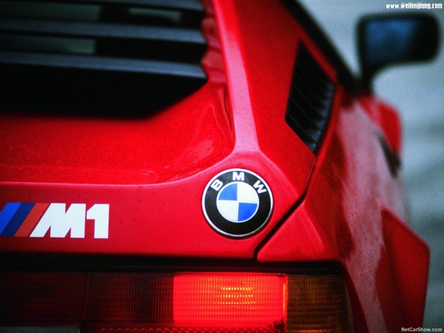 BMW-M1-1979-1280-5c.jpg