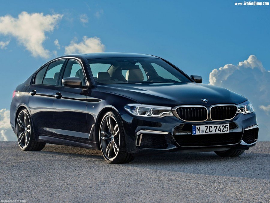 BMW-M550i_xDrive-2018-1280-02.jpg