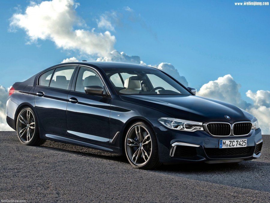 BMW-M550i_xDrive-2018-1280-03.jpg