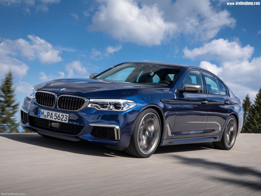 BMW-M550i_xDrive-2018-1280-09.jpg