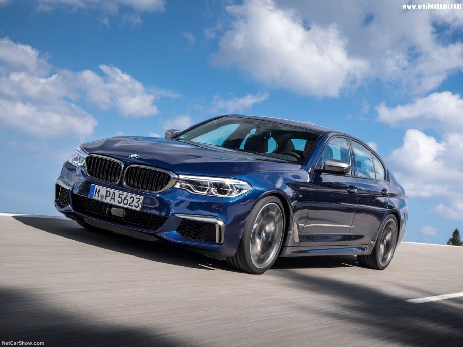 BMW-M550i_xDrive-2018-1280-0a.jpg