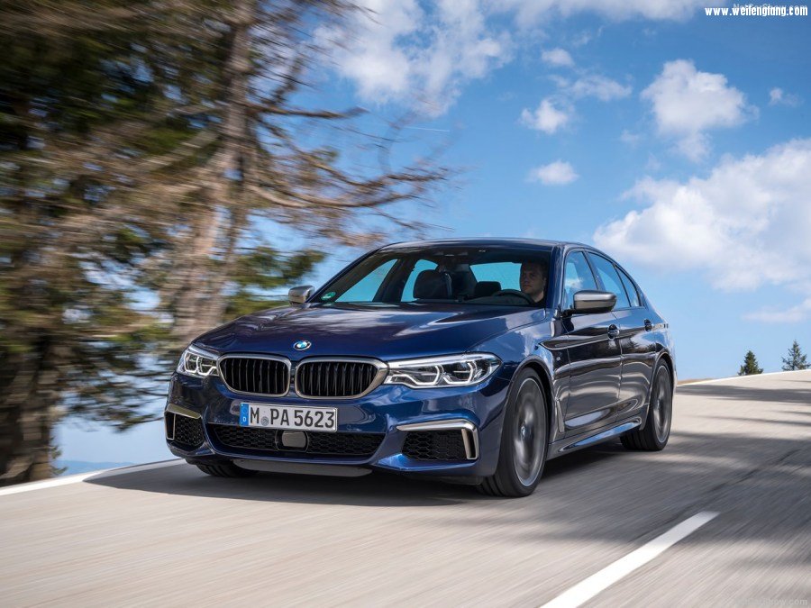 BMW-M550i_xDrive-2018-1280-0b.jpg