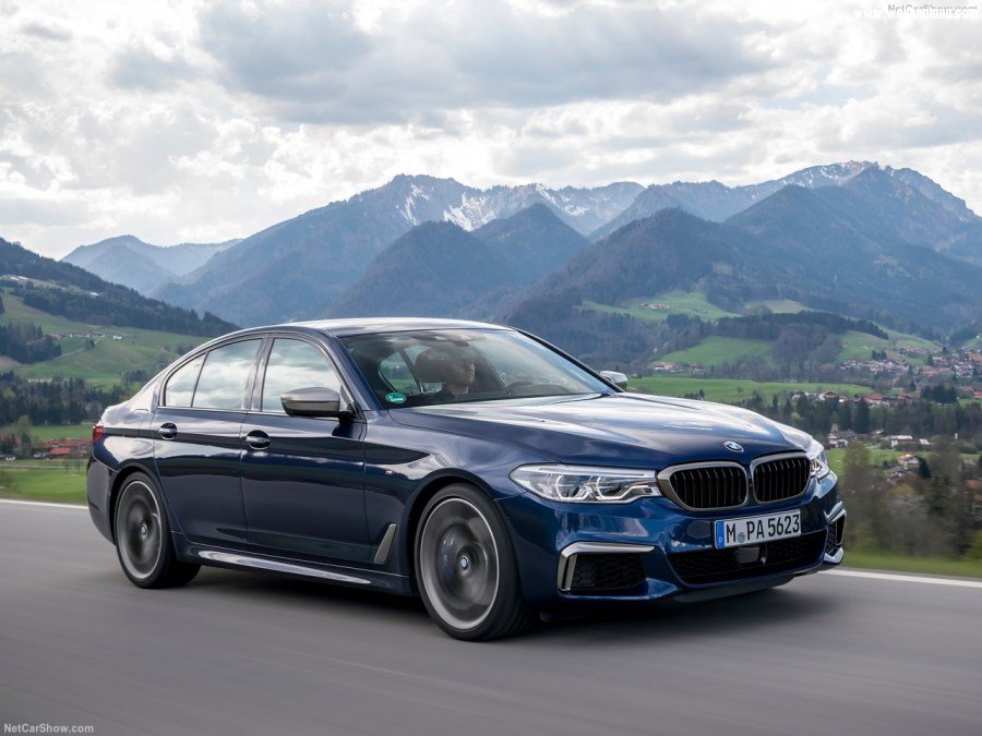 BMW-M550i_xDrive-2018-1280-0f.jpg