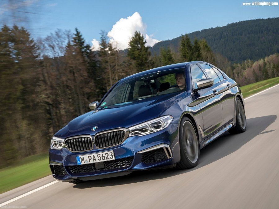 BMW-M550i_xDrive-2018-1280-13.jpg