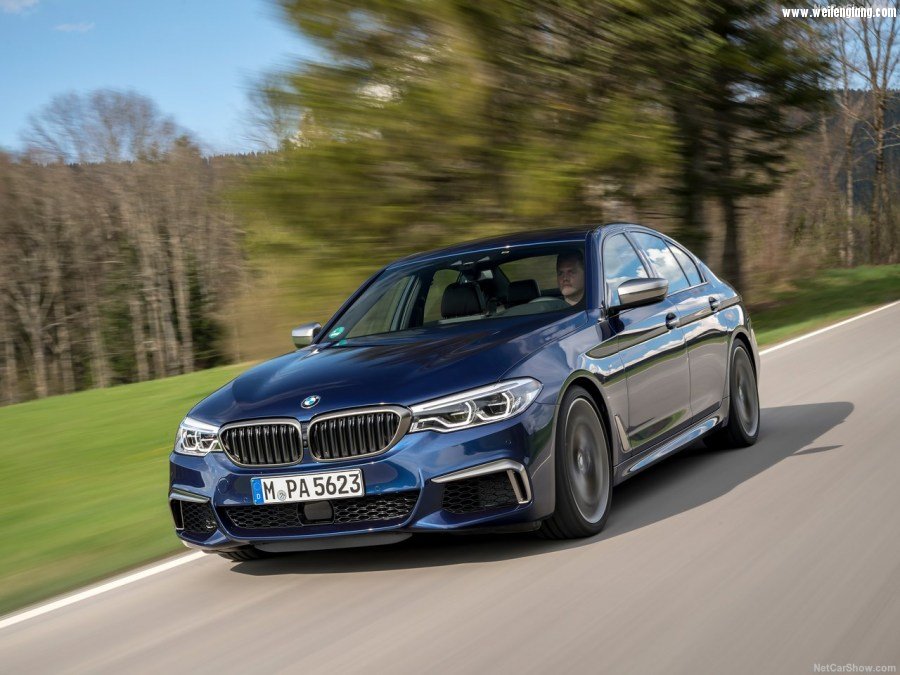 BMW-M550i_xDrive-2018-1280-14.jpg