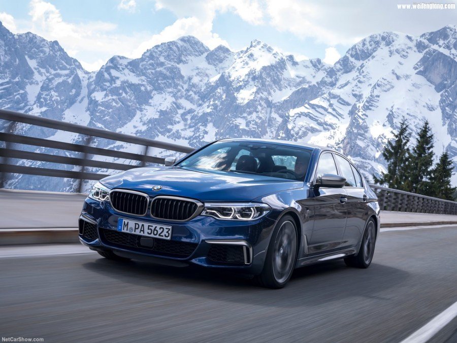 BMW-M550i_xDrive-2018-1280-15.jpg