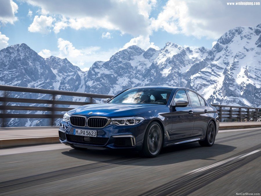 BMW-M550i_xDrive-2018-1280-17.jpg