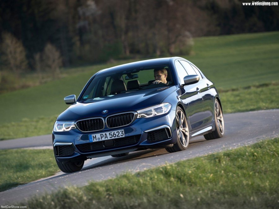 BMW-M550i_xDrive-2018-1280-1e.jpg