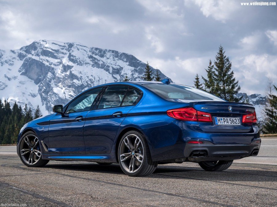 BMW-M550i_xDrive-2018-1280-30.jpg