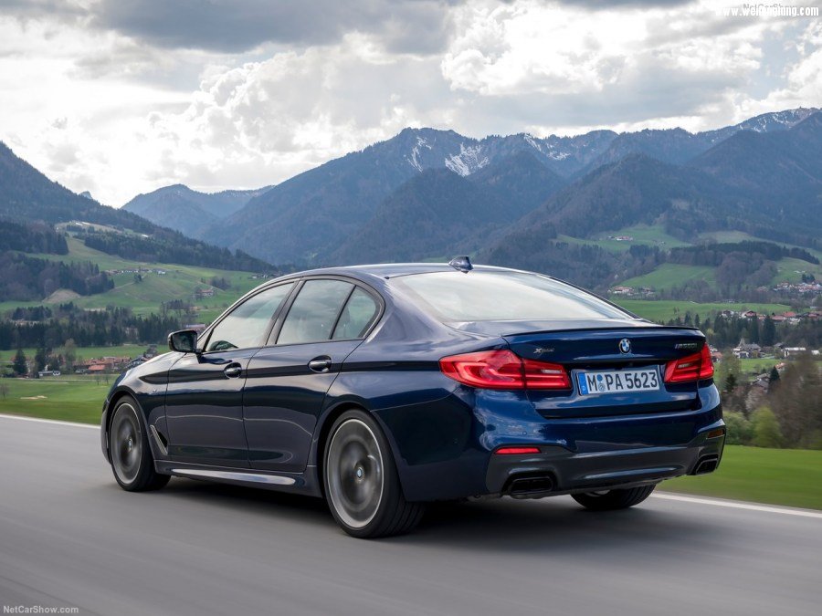 BMW-M550i_xDrive-2018-1280-34.jpg