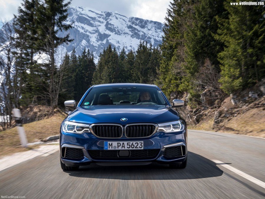 BMW-M550i_xDrive-2018-1280-3e.jpg