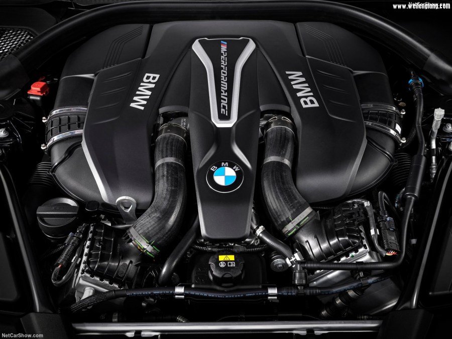 BMW-M550i_xDrive-2018-1280-58.jpg