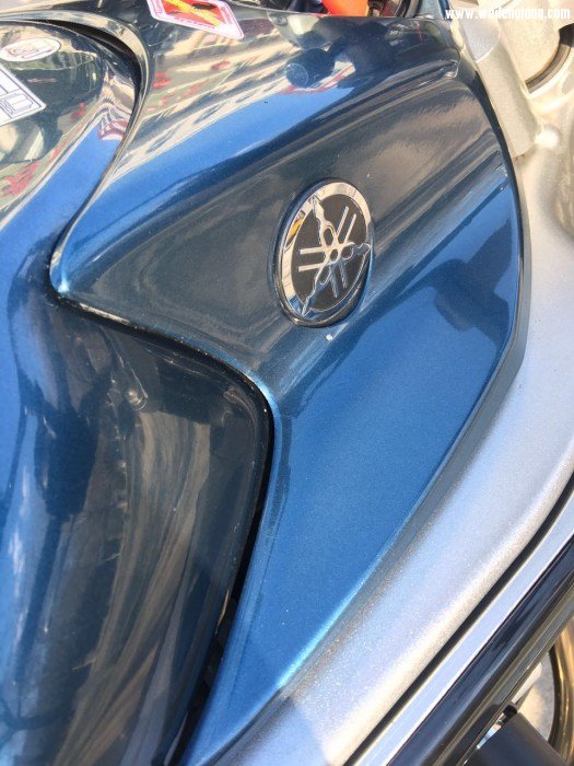 webwxgetmsgimg (12).jpg