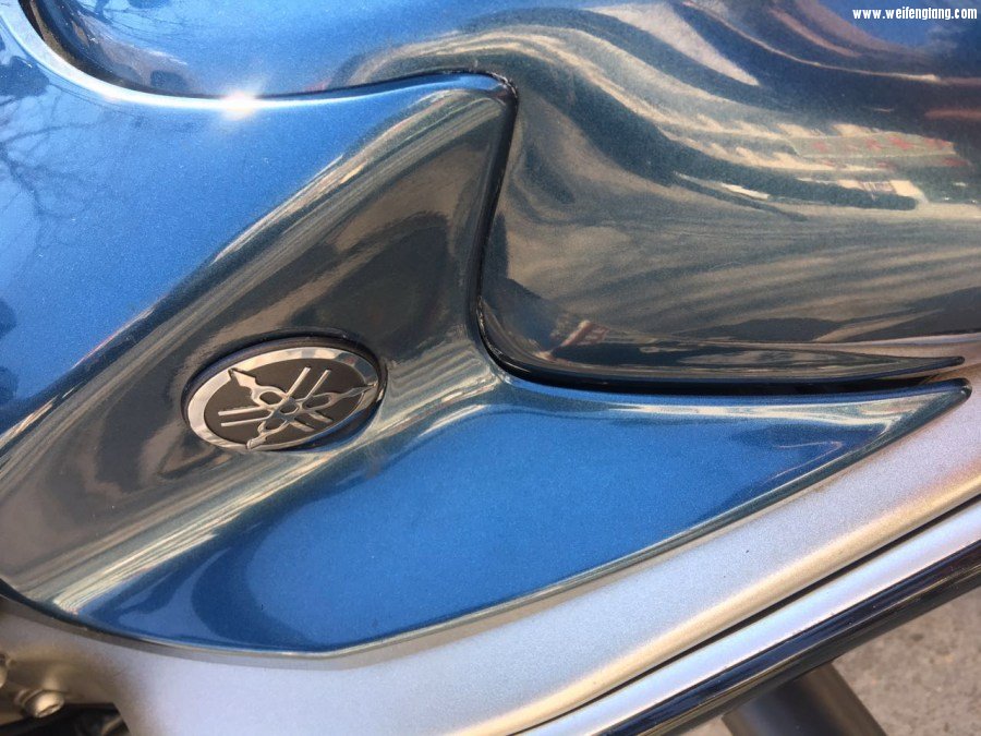 webwxgetmsgimg (19).jpg