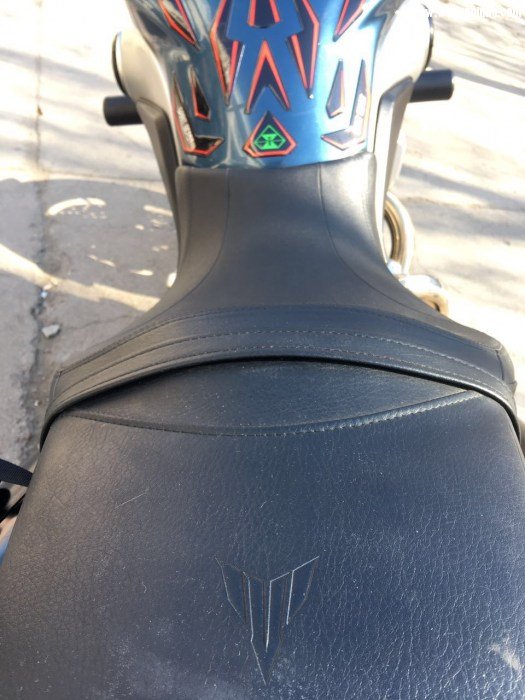 webwxgetmsgimg (20).jpg