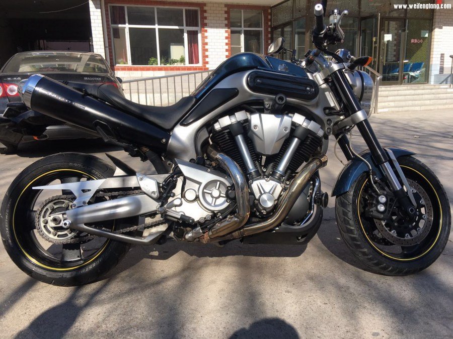 webwxgetmsgimg (21).jpg