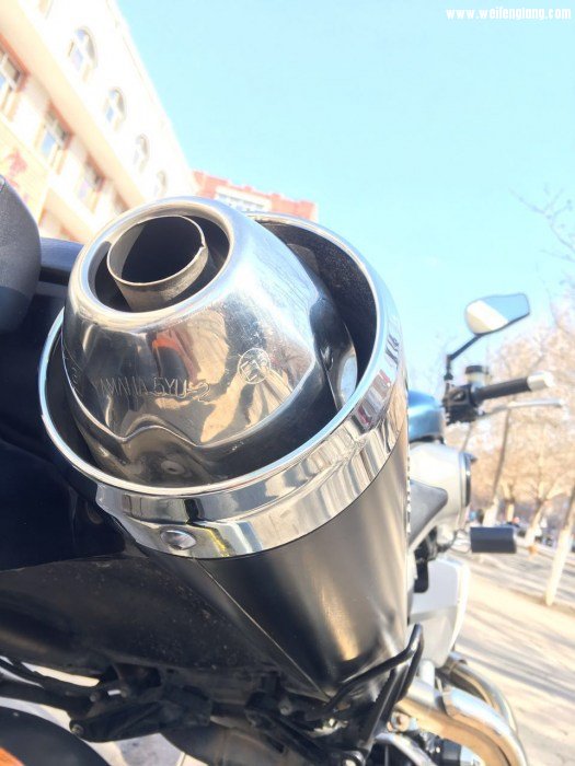 webwxgetmsgimg (25).jpg