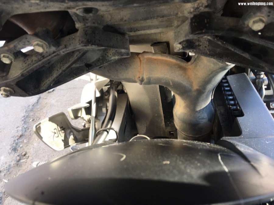 webwxgetmsgimg (27).jpg