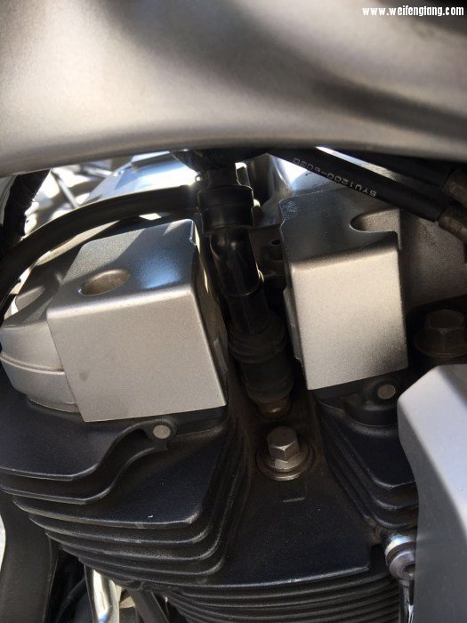 webwxgetmsgimg (34).jpg