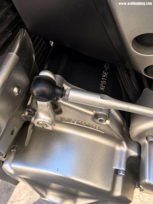 webwxgetmsgimg (36).jpg