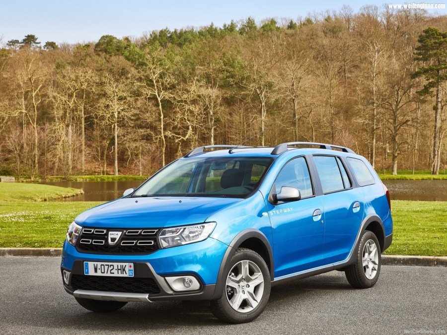 Dacia-Logan_MCV_Stepway-2018-1280-06.jpg