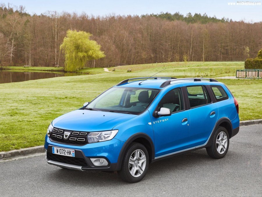 Dacia-Logan_MCV_Stepway-2018-1280-09.jpg