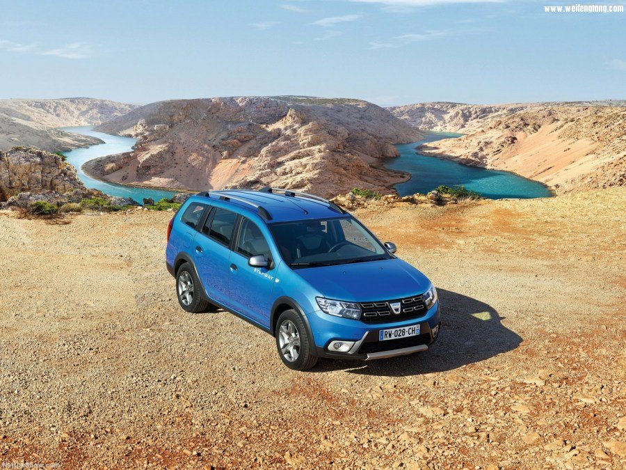 Dacia-Logan_MCV_Stepway-2018-1280-0d.jpg
