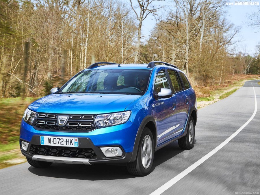 Dacia-Logan_MCV_Stepway-2018-1280-15.jpg